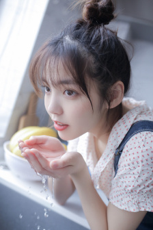 美女极度色诱视AAAAAA